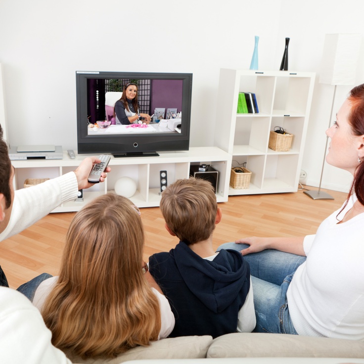 family-watching-TV