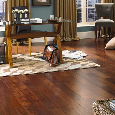 wood-flooring-engineered-hardwood-flooring-mannington-floors-rustic-tropical-cherry-flooring-1-848x848